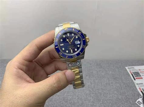 zzf replica watches|clean factory rolex.